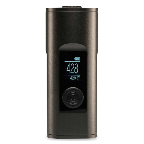 Vaporizador Arizer Solo 2