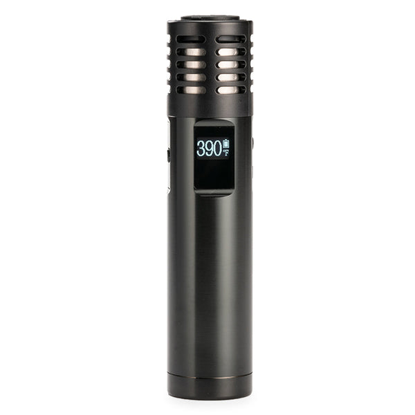Vaporizador Arizer Air MAX