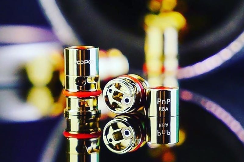 cubierta voopoo rba cubierta voopoo rba