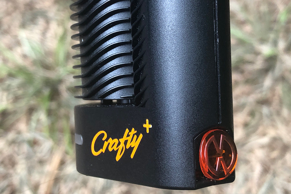 Logotipos inferiores Crafty+