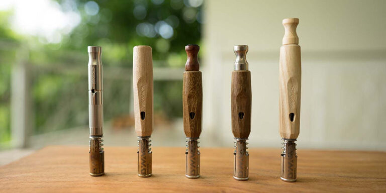 10 Consejos Y Trucos Para Dominar Tu Vapcap