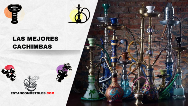 las-mejores-cachimbas-de-2024-estanco-m-stoles
