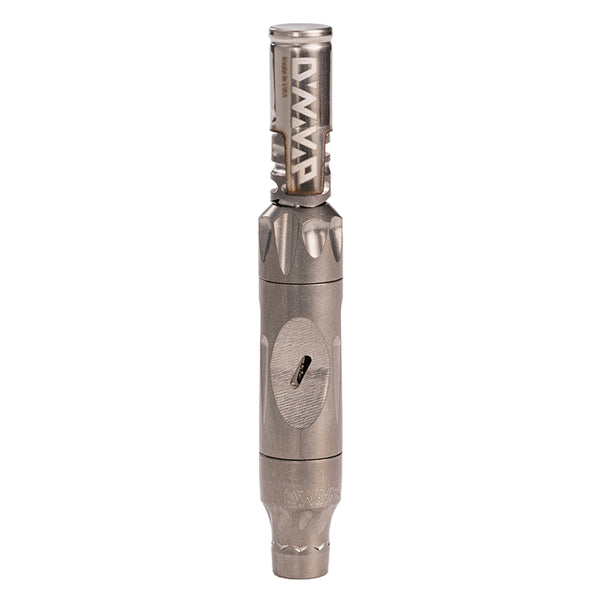 Vaporizador DynaVap VonG